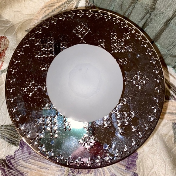 Bathroom Organizer - Picture 2 of 3